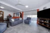 2 Allamanda Avenue, Forrest Beach, Qld 4850-Image