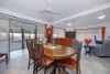 2 Allamanda Avenue, Forrest Beach, Qld 4850-Image