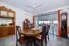 2 Allamanda Avenue, Forrest Beach, Qld 4850-Image