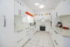 2 Allamanda Avenue, Forrest Beach, Qld 4850-Image