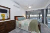 2 Allamanda Avenue, Forrest Beach, Qld 4850-Image