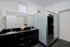 2 Allamanda Avenue, Forrest Beach, Qld 4850-Image