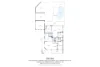 2 Allamanda Avenue, Forrest Beach, Qld 4850-Floorplan