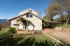 2 Allamar Court, Tawonga South, Vic 3698
