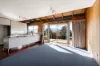 2 Allamar Court, Tawonga South, Vic 3698-Image