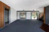 2 Allamar Court, Tawonga South, Vic 3698-Image