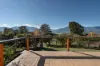 2 Allamar Court, Tawonga South, Vic 3698-Image