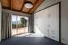 2 Allamar Court, Tawonga South, Vic 3698-Image