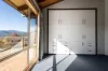 2 Allamar Court, Tawonga South, Vic 3698-Image