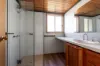 2 Allamar Court, Tawonga South, Vic 3698-Image
