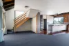 2 Allamar Court, Tawonga South, Vic 3698-Image