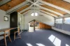 2 Allamar Court, Tawonga South, Vic 3698-Image
