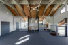 2 Allamar Court, Tawonga South, Vic 3698-Image