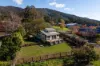 2 Allamar Court, Tawonga South, Vic 3698-Image