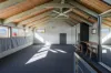 2 Allamar Court, Tawonga South, Vic 3698-Image