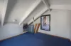 2 Allamar Court, Tawonga South, Vic 3698-Image