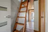 2 Allamar Court, Tawonga South, Vic 3698-Image