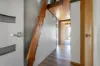 2 Allamar Court, Tawonga South, Vic 3698-Image