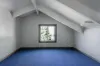 2 Allamar Court, Tawonga South, Vic 3698-Image