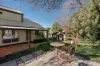 2 Allamar Court, Tawonga South, Vic 3698-Image