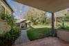 2 Allamar Court, Tawonga South, Vic 3698-Image