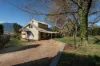 2 Allamar Court, Tawonga South, Vic 3698-Image