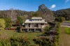 2 Allamar Court, Tawonga South, Vic 3698-Image
