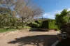 2 Allamar Court, Tawonga South, Vic 3698-Image