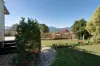 2 Allamar Court, Tawonga South, Vic 3698-Image