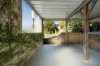 2 Allamar Court, Tawonga South, Vic 3698-Image