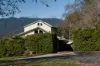 2 Allamar Court, Tawonga South, Vic 3698-Image