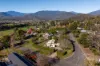 2 Allamar Court, Tawonga South, Vic 3698-Image