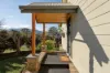 2 Allamar Court, Tawonga South, Vic 3698-Image
