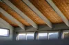2 Allamar Court, Tawonga South, Vic 3698-Image