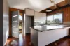 2 Allamar Court, Tawonga South, Vic 3698-Image