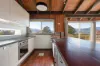 2 Allamar Court, Tawonga South, Vic 3698-Image