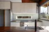 2 Allamar Court, Tawonga South, Vic 3698-Image
