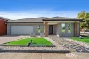 2 Allambee Drive, Harkness, Vic 3337