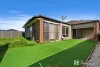 2 Allambee Drive, Harkness, Vic 3337-Image