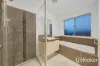 2 Allambee Drive, Harkness, Vic 3337-Image