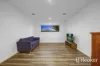 2 Allambee Drive, Harkness, Vic 3337-Image