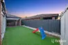 2 Allambee Drive, Harkness, Vic 3337-Image