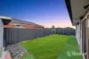 2 Allambee Drive, Harkness, Vic 3337-Image