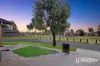 2 Allambee Drive, Harkness, Vic 3337-Image