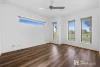2 Allambee Drive, Harkness, Vic 3337-Image