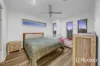 2 Allambee Drive, Harkness, Vic 3337-Image