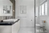 2 Allambee Drive, Harkness, Vic 3337-Image