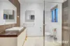 2 Allambee Drive, Harkness, Vic 3337-Image