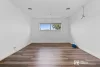2 Allambee Drive, Harkness, Vic 3337-Image