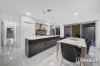 2 Allambee Drive, Harkness, Vic 3337-Image